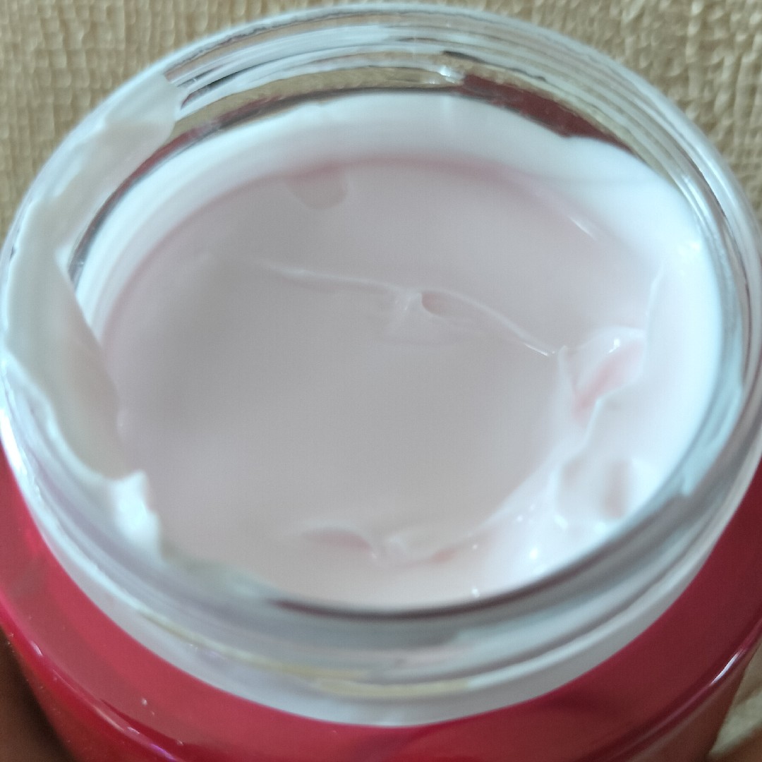 Age Miracle Ultimate Youth Night Cream imgfdn-85fde342-afef-4c5b-8bc0-6849c493aa50
