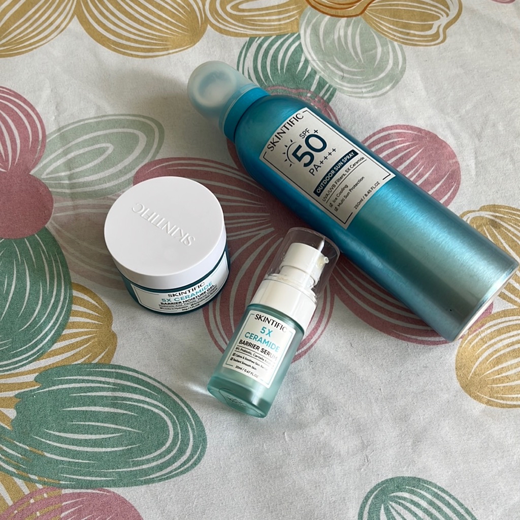 5X Ceramide Barrier Repair Serum imgfdn-ea78a1e9-29a9-4f4c-95f9-3994d0e9fd05