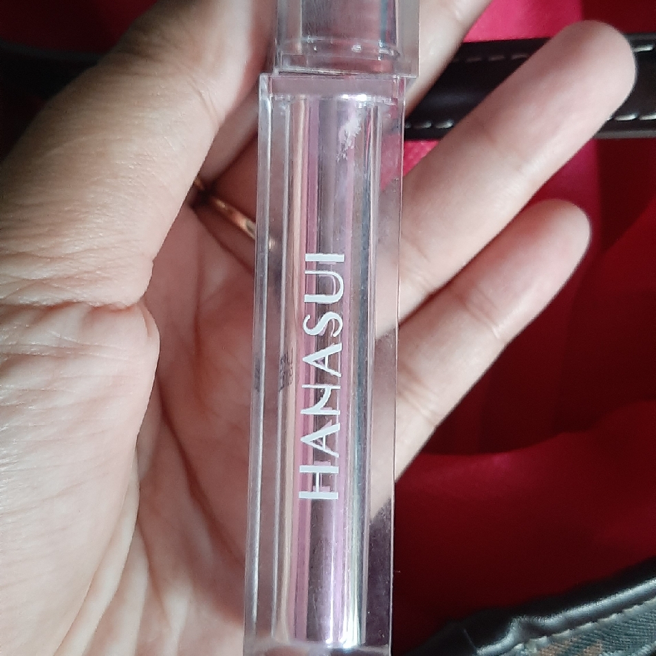 Next Level Liplast Cream - 04 Leadher imgfdn-a106a769-4566-4f0f-8095-fe0d0e56dae2