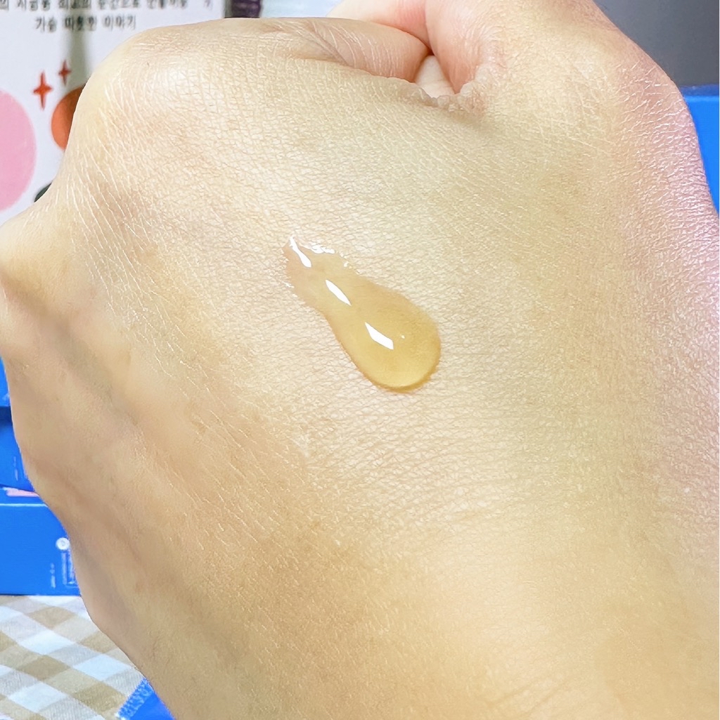 Ms. Pimple Acne Solution Spot Gel imgfdn-9989e5e1-d220-46b7-bfee-25e6e15f76fb