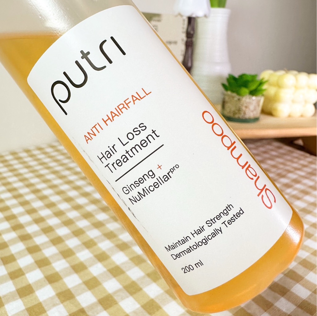 Hair Tonic - Anti Hairfall imgfdn-238f4aae-55c1-47e4-a572-5db7adf7b6ea