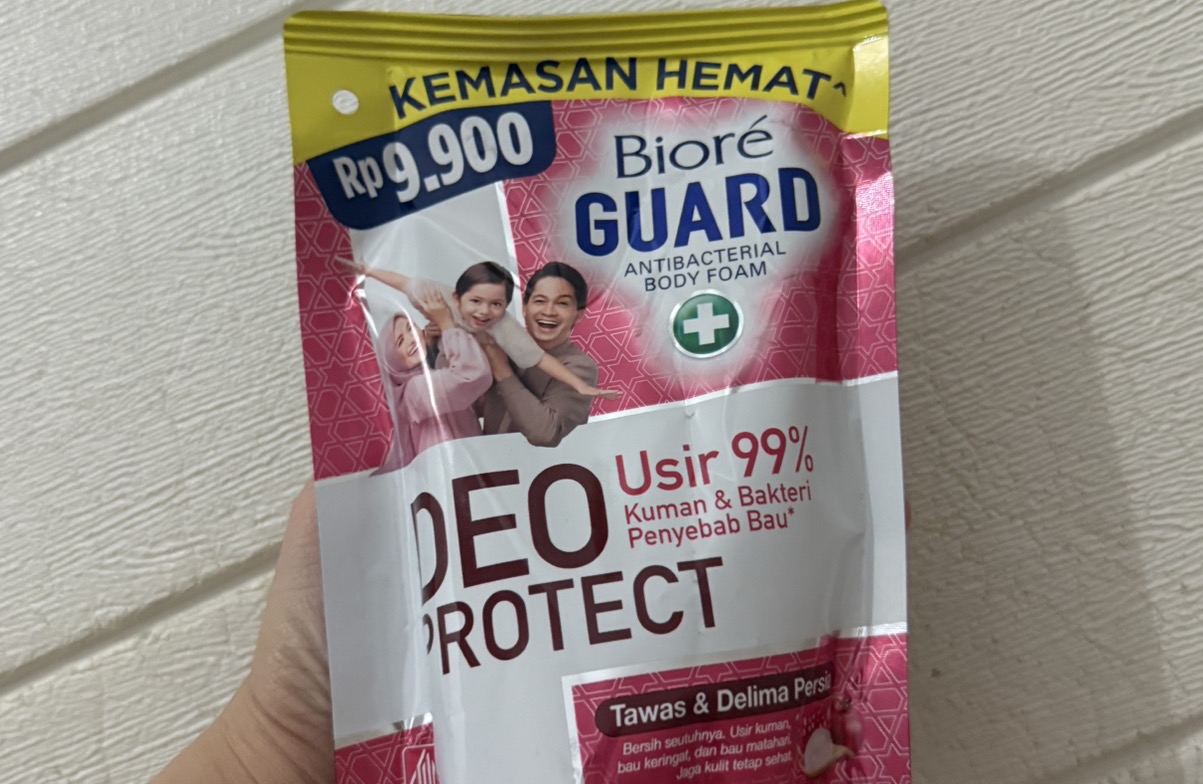 Guard Deo Protect - Tawas & Delima Persia imgfdn-7bdb96b9-83d0-4fea-a700-29e47254f78c