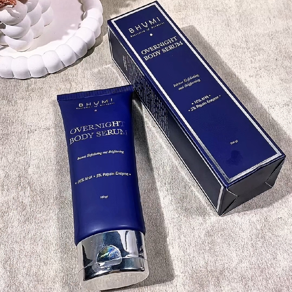 Overnight Body Serum imgfdn-f41f107f-ed9a-4b71-af4f-09fdadc0e2af