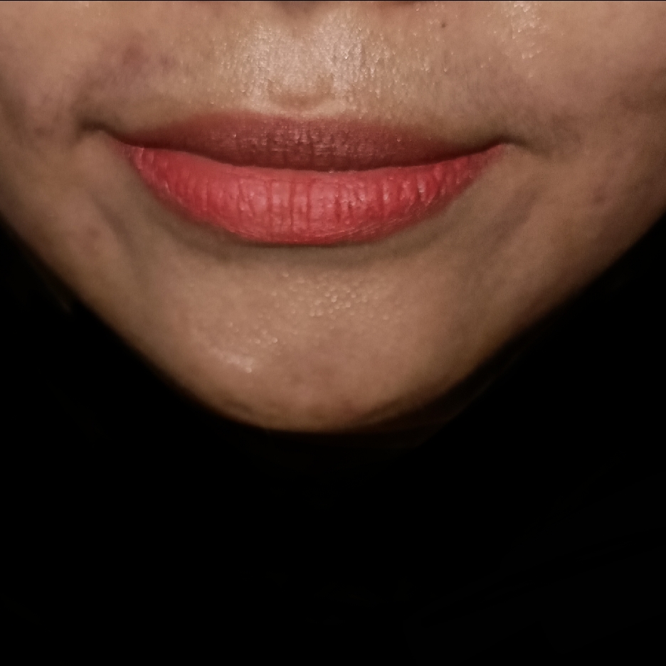 Mattenetic Transferproof Lipstick - 03 Pinkpulse imgfdn-2dc7e841-8443-484e-9735-5c02e0397cb5