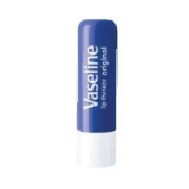 Lip Therapy Stick - Original imgfdn-dc51be4a-4316-4e3c-9ada-e1a83ddef6ba