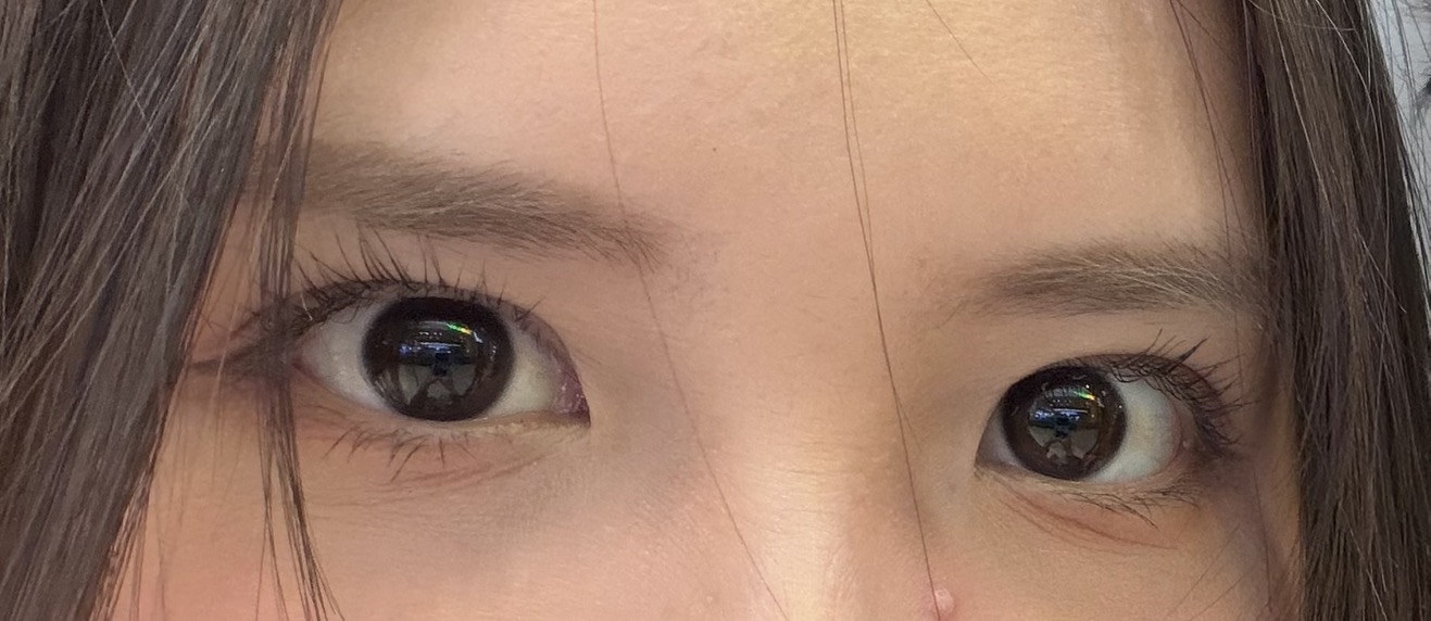 Air Fixing Brow Cara - 02 Light Brown imgfdn-e05c2db4-3dbe-4318-bd2e-13bd8b5767e4