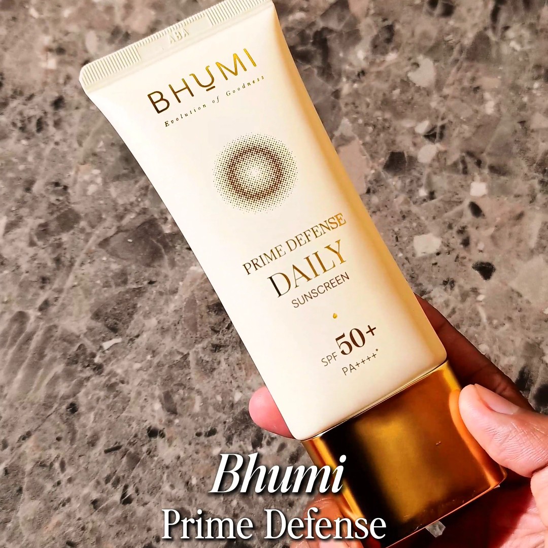 Prime Defense Daily Sunscreen imgfdn-b0cc2edd-3a24-4182-b619-af485308bf59
