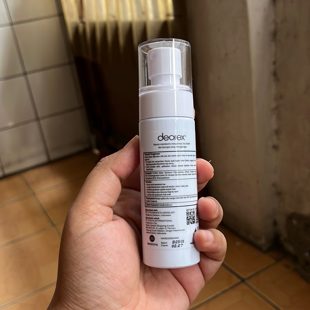 Body Odorizer Spray Non Perfume imgfdn-5d2b3901-385d-4123-b87b-fee55a0690a0