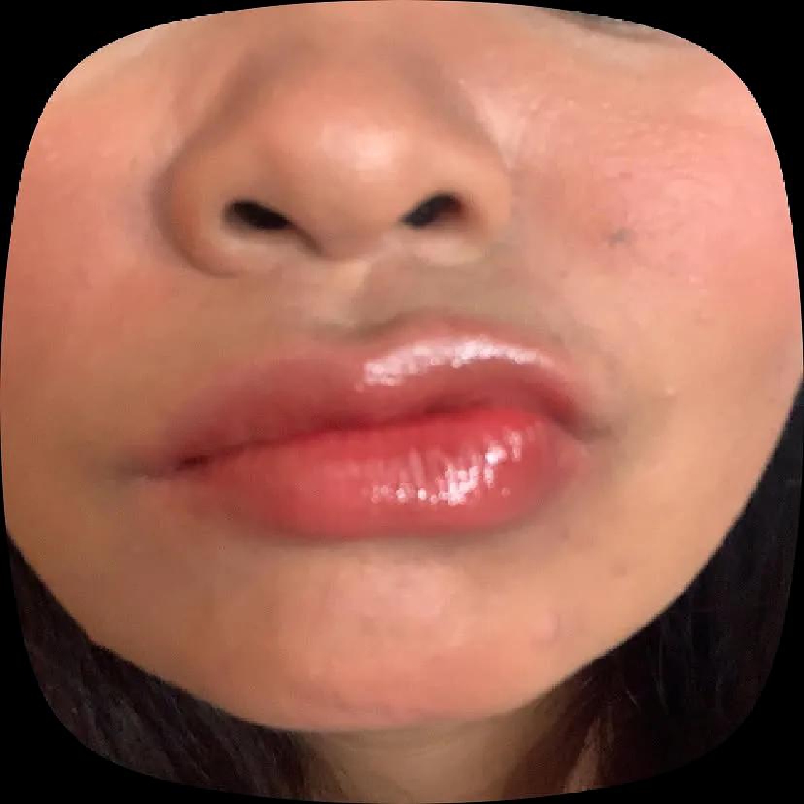 Gloss Lip Finish imgfdn-4d655d19-8ed9-4ee6-a06c-338ab6a49cf1
