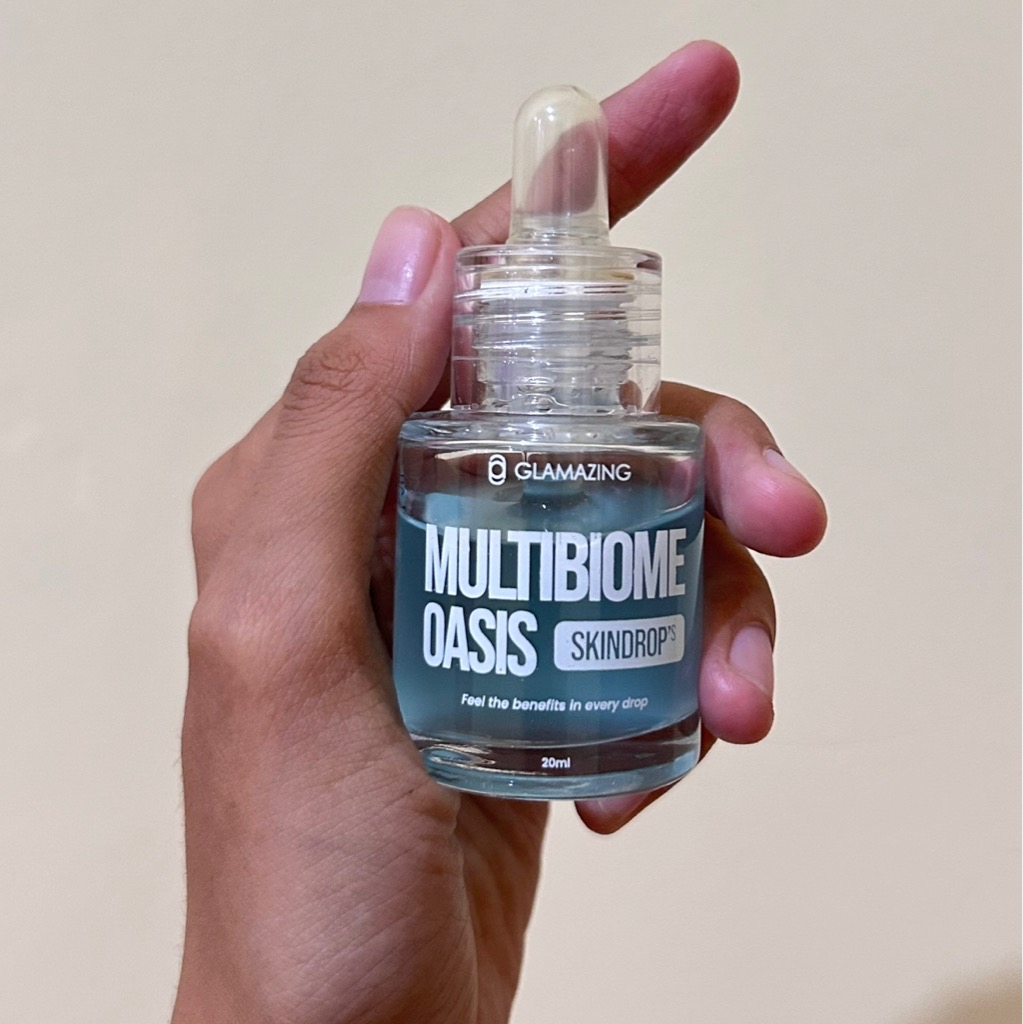 Multibiome Oasis Skindrop imgfdn-63627f15-38b0-4ac1-be25-3c2a19857af8