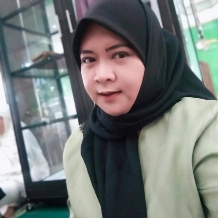 Atomy evening care set imgfdn-64aa3271-d40f-4ab6-b9ba-44665d0b70ba