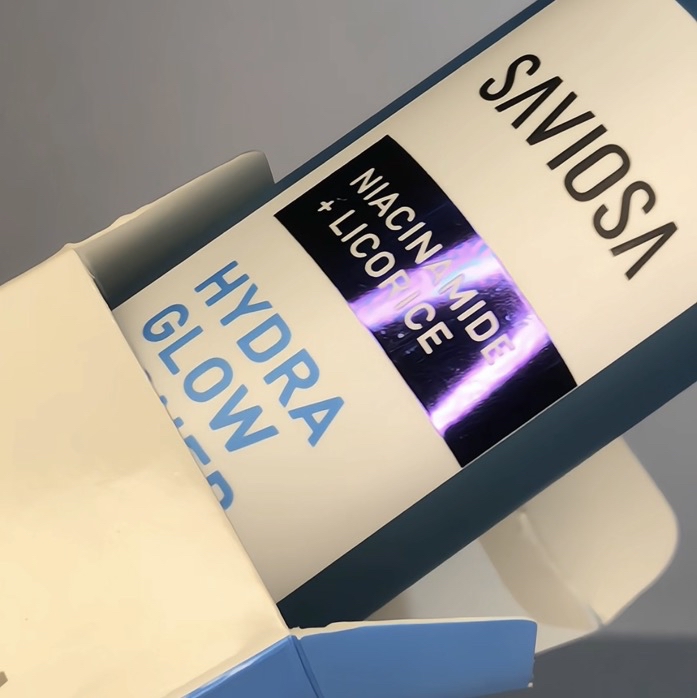 Hydra Glow Toner - Niacinamide + Licorice imgfdn-e454dfb1-f83e-419f-89fc-bdc7f42811b1