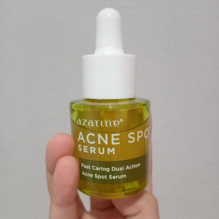 Acne Spot Serum imgfdn-8fe26a44-339e-470f-9488-c66995160406