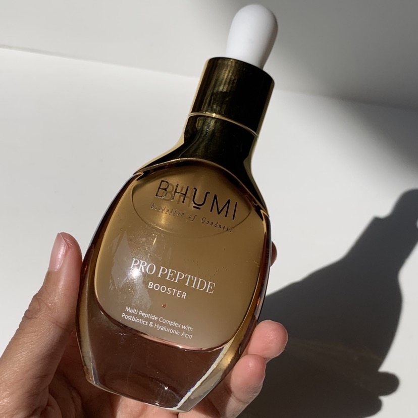 Pro Peptide Booster imgfdn-c66d0c3a-3d7d-4478-b1f6-8257aae90386