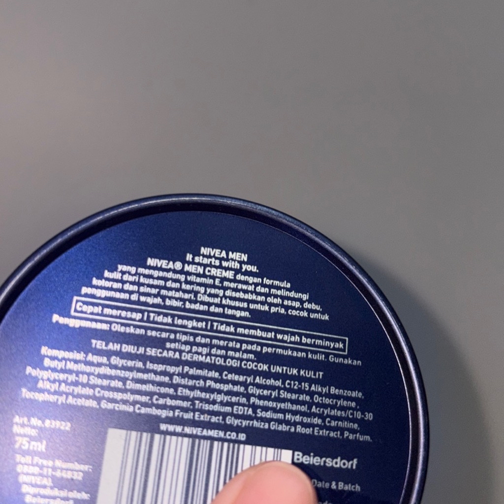 Men Creme imgfdn-37f86983-bd47-458c-9948-8a42e2cc622a