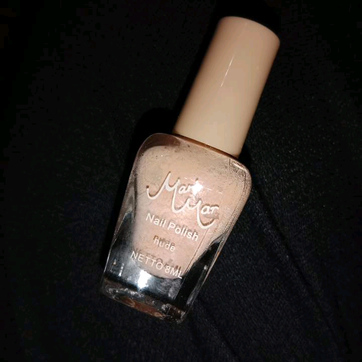 Marimar Nail Polish Nude Colors - 088-081 imgfdn-90e6fc08-fc37-4308-b214-08473832cc01