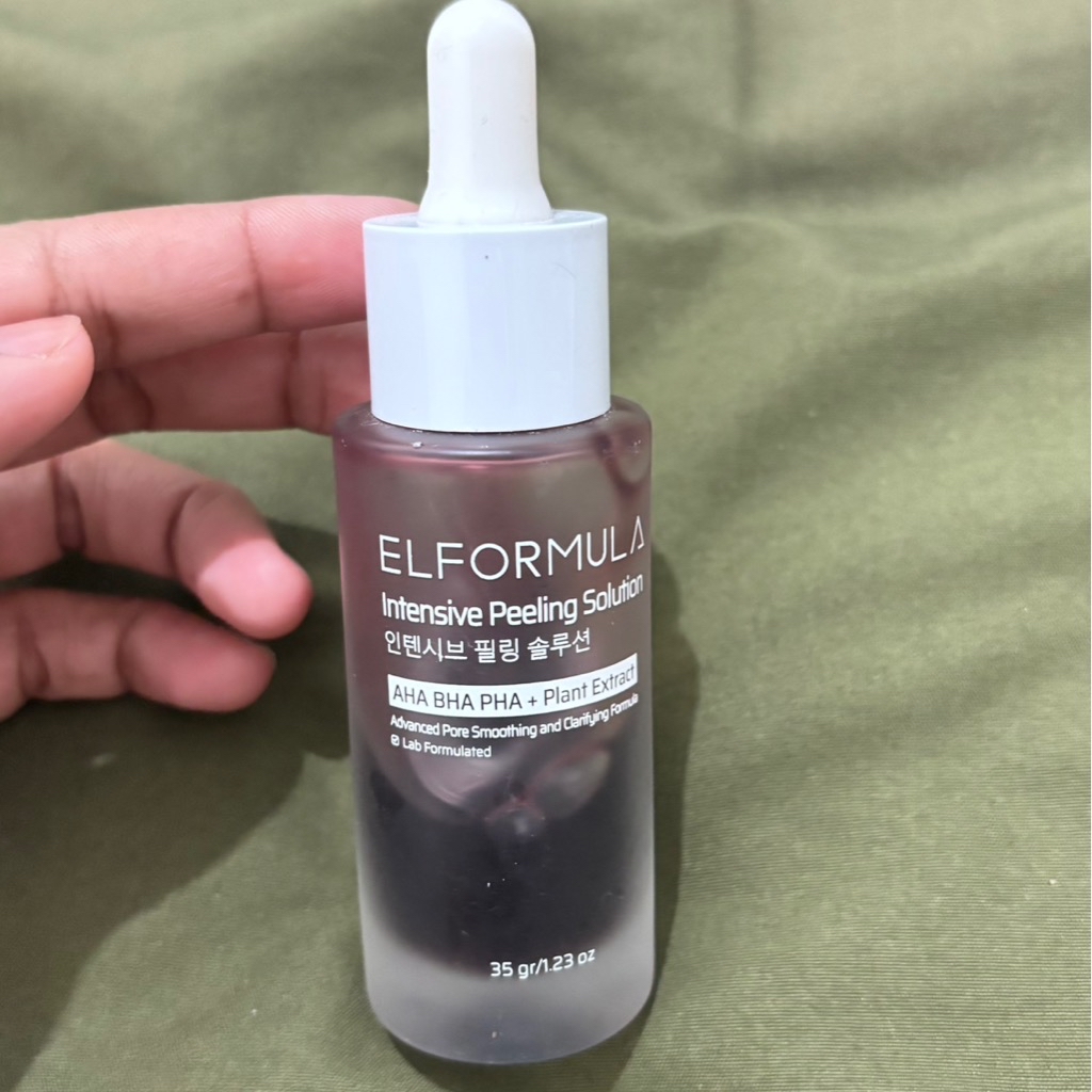 Intensive Peeling Solution imgfdn-9bab2a7e-af45-43ef-8338-9c94569dc63a