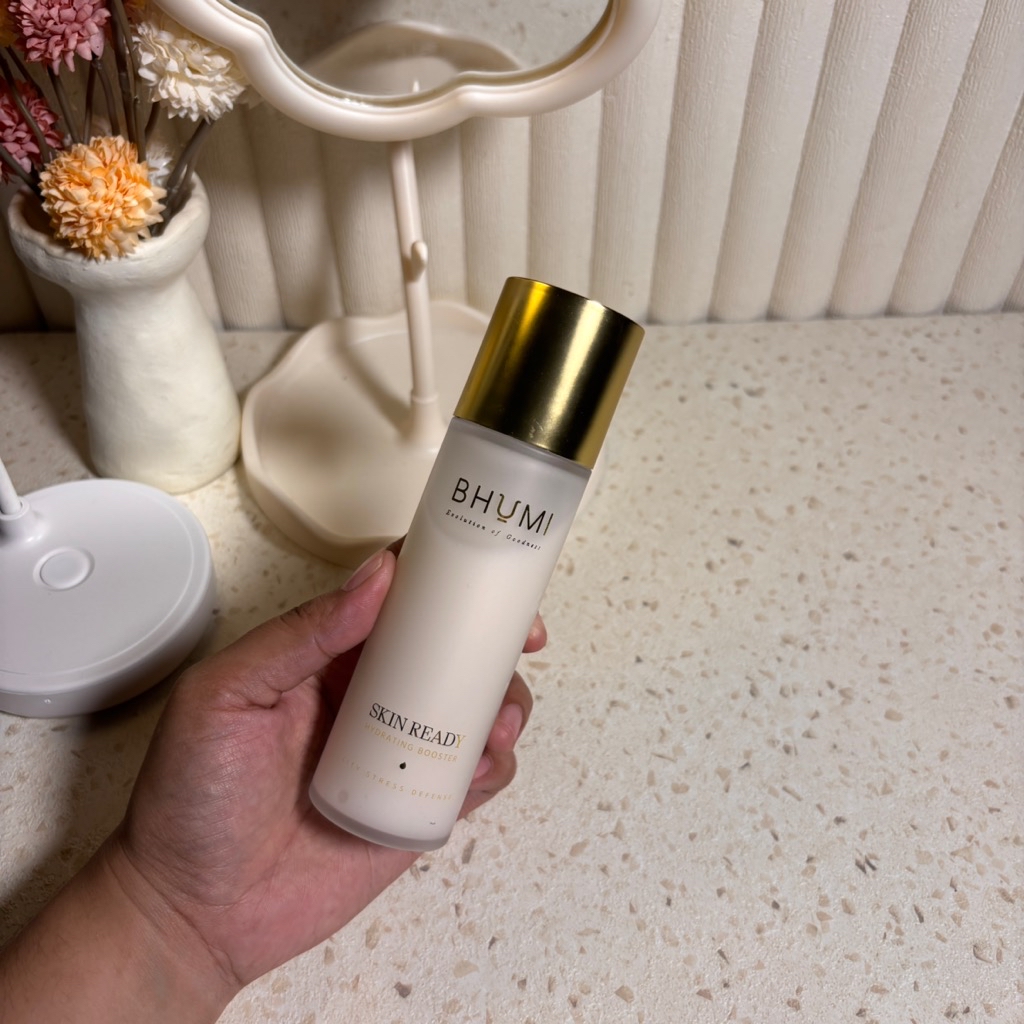 Skin Ready Hydrating Booster imgfdn-601d90bf-0083-4429-a14e-32d678f0c75e