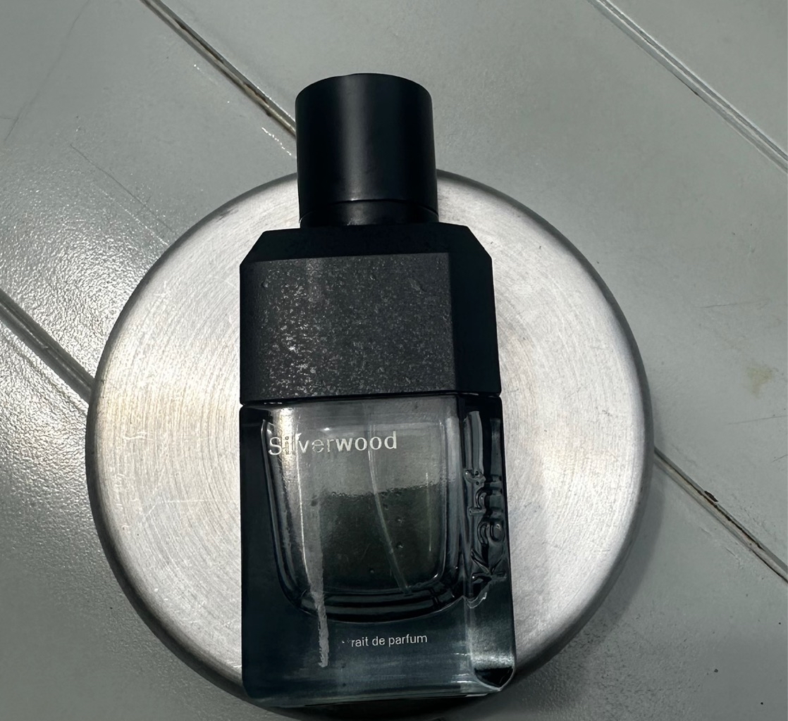 Silverwood Extrait De Parfum imgfdn-9772cf4b-eb61-4343-ae53-164f3d9b3275