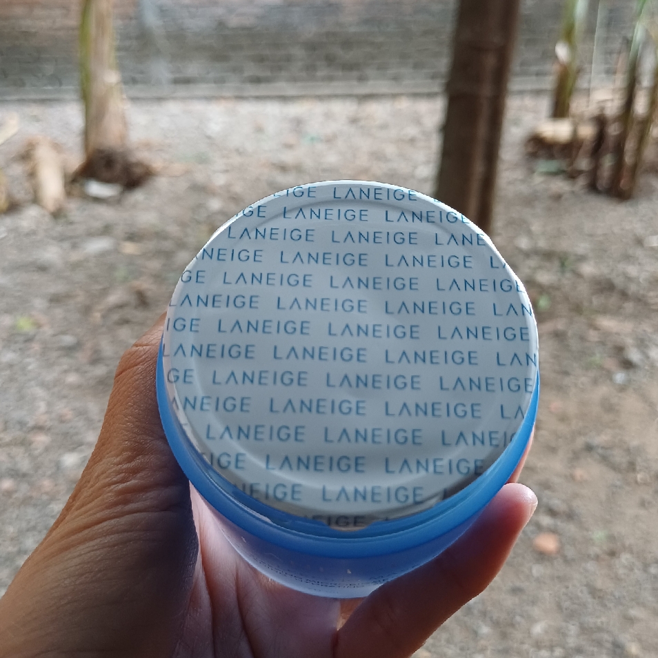 Water Sleeping Mask_EX imgfdn-4245d452-9400-4d36-b68a-21ee1f610337