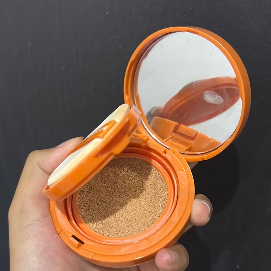 Goucushion - 01 Light Avenue imgfdn-94610309-dc15-414d-8823-6e33115d48e9