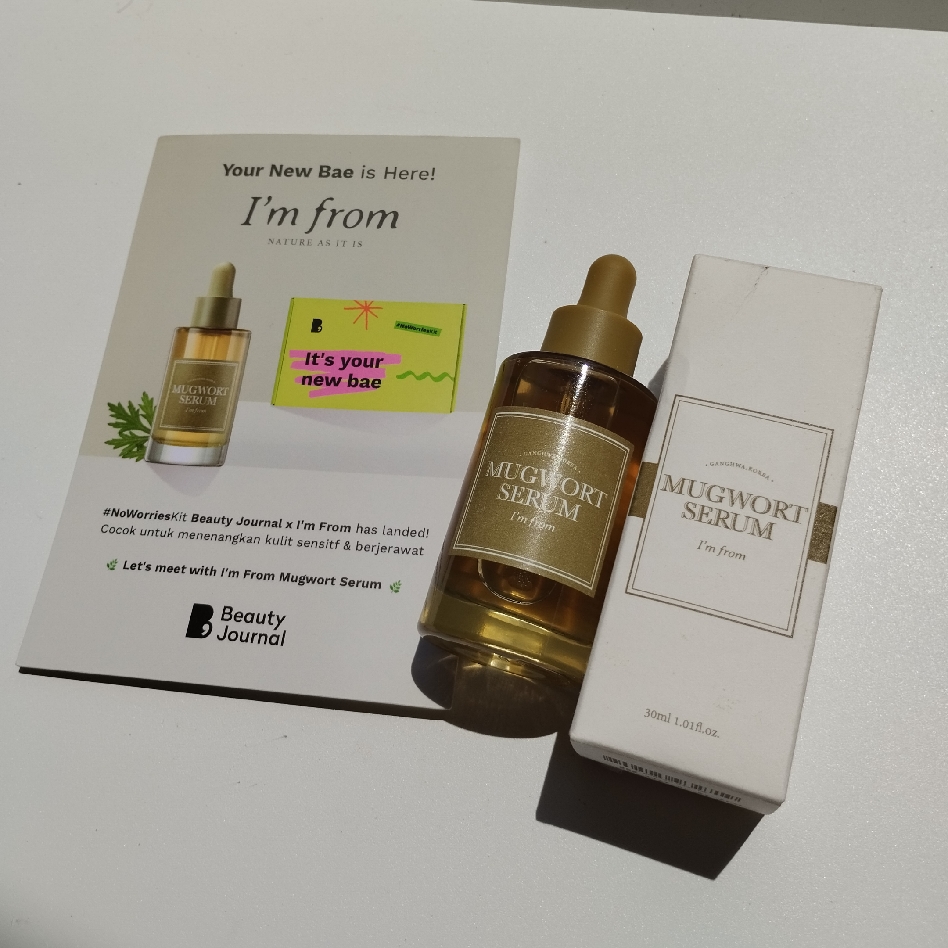 Mugwort Serum imgfdn-bb9c2ec9-c0fb-4954-a380-182adab9f742