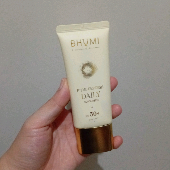 Prime Defense Daily Sunscreen imgfdn-c6b5aed0-8c7d-49e9-9644-475888ee155b