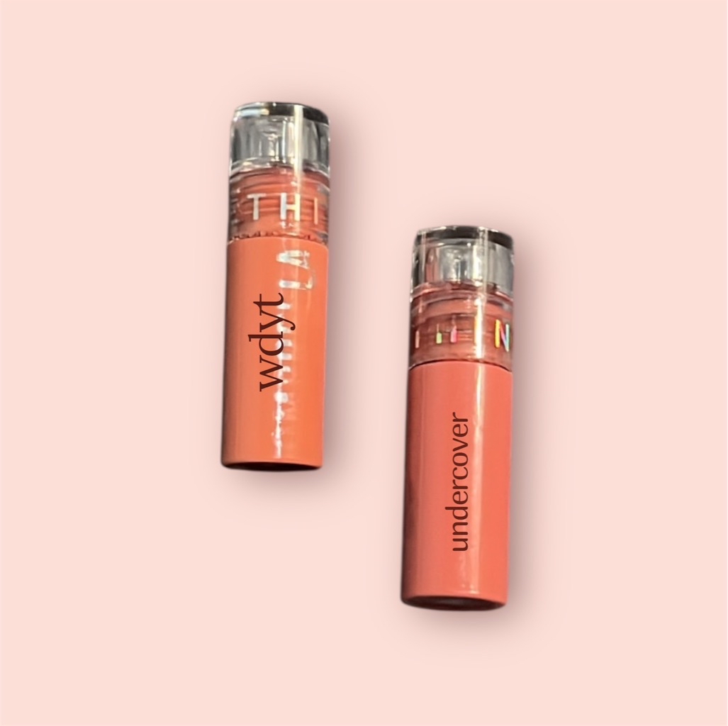 Ombrella Lip Totem Tint - Undercover imgfdn-3626bf28-d56a-42a9-82ca-169f25160990