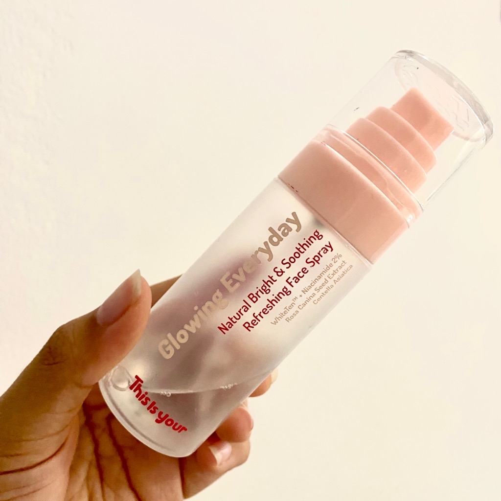 Face Spray Glowing Everyday imgfdn-ad32bf2b-fde9-4d8c-bf9b-576f65398c87