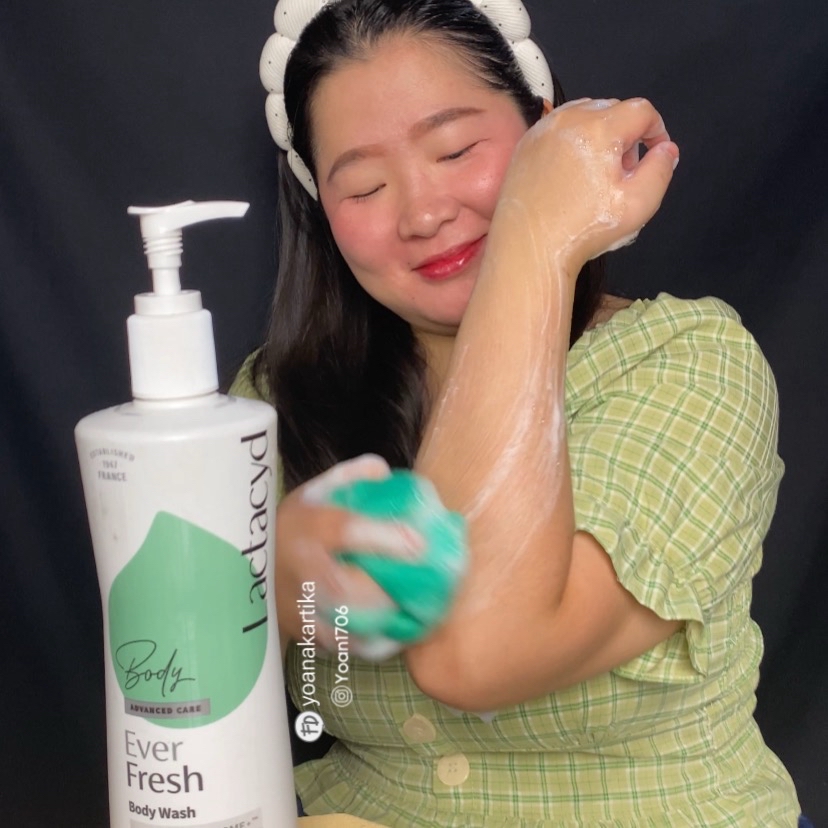 Body Advanced Care - Ever Fresh imgfdn-d01f2f33-cd0f-41fc-b401-37dcbbbefeec