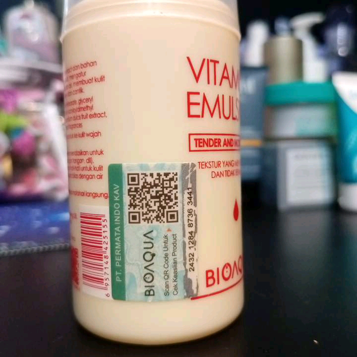 Vitamin E Emulsion imgfdn-0bacbb4a-a9af-4656-abf7-1ed26cece468