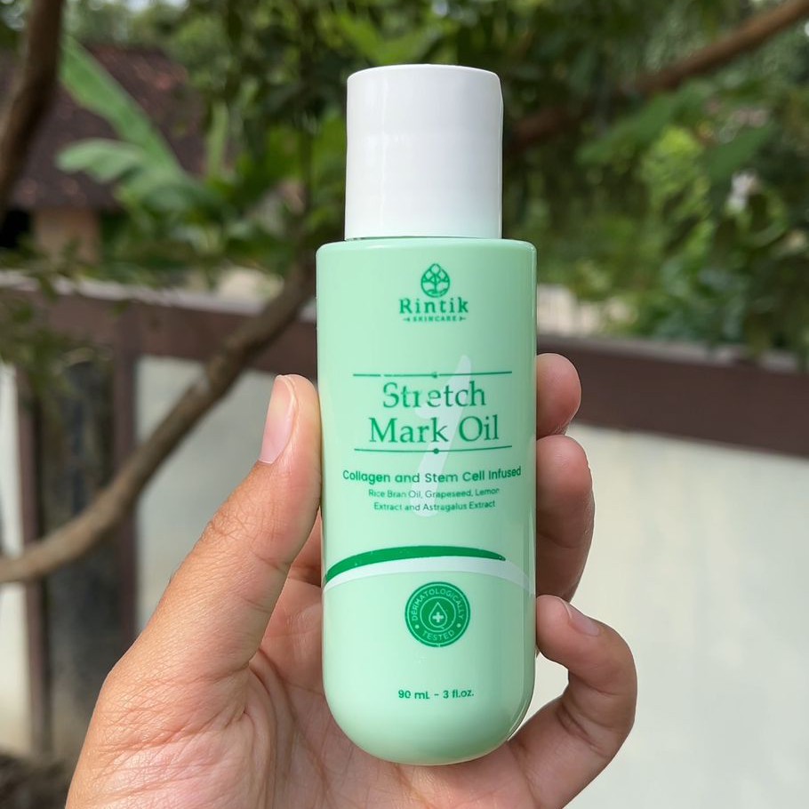 Stretch Mark Oil imgfdn-a62f2c1e-ab9e-40e3-8a94-5cd41e495cfe