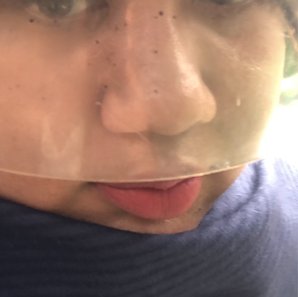 Next Level Blurry Tint - 02 Sorbae imgfdn-8e866e7e-57f3-4fb5-9d45-a6327ea8e1bd