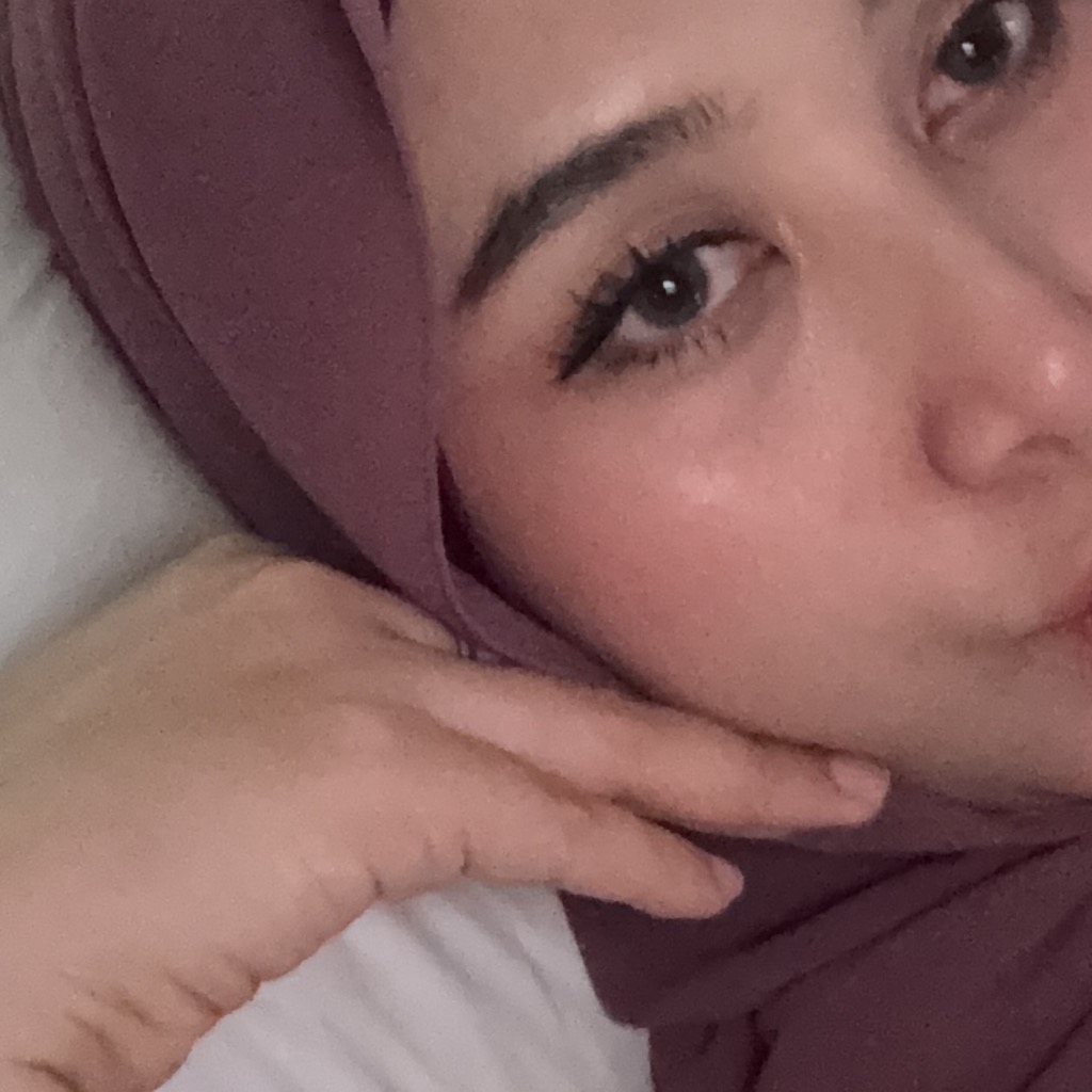 White Truffle First Spray Serum imgfdn-9d625ed4-3826-4e1f-be69-c76a515f8452