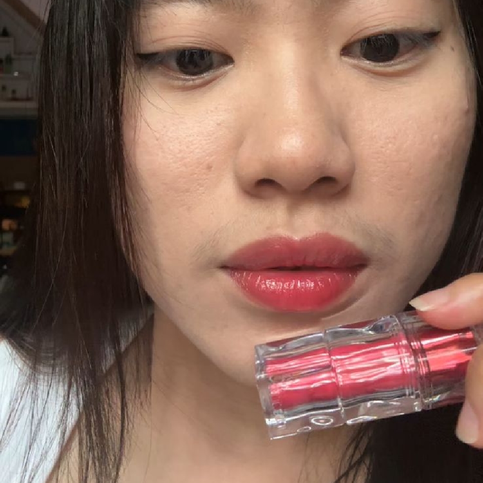 Mini Waterism Glow Tint - 17 Aliven imgfdn-d78c3c9b-9619-491f-8101-c0bc366c0393