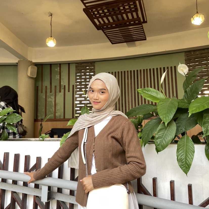 Lock It Matte Acne Setting Spray imgfdn-721ceb7f-69f3-471b-b623-c0933bda8804