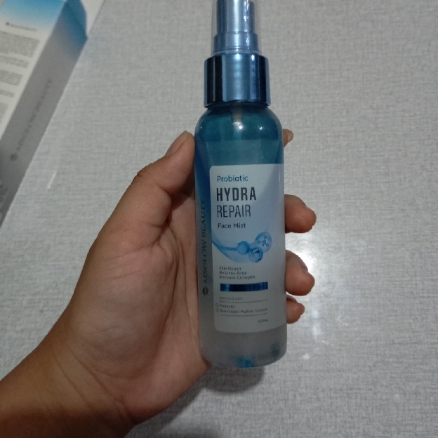 Probiotic Hydra Repair Face Mist imgfdn-87ca891e-83b4-4d4c-b2f4-7fbbeadf6da9