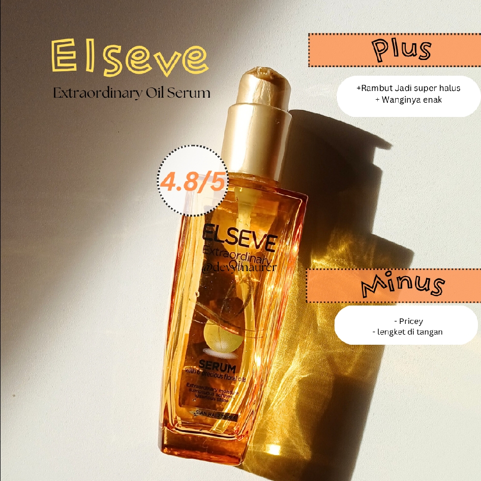 Extraordinary Oil - Extra Rich imgfdn-4e558669-fa45-47ad-8358-16f55d8dc6ba