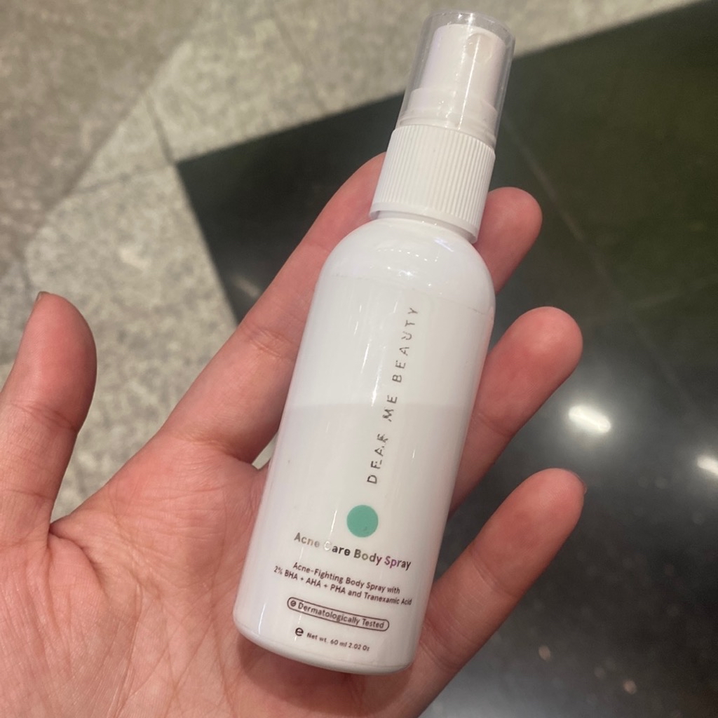 Acne Care Body Spray imgfdn-5355ac72-0f05-4a6c-9112-726a68e48cd5