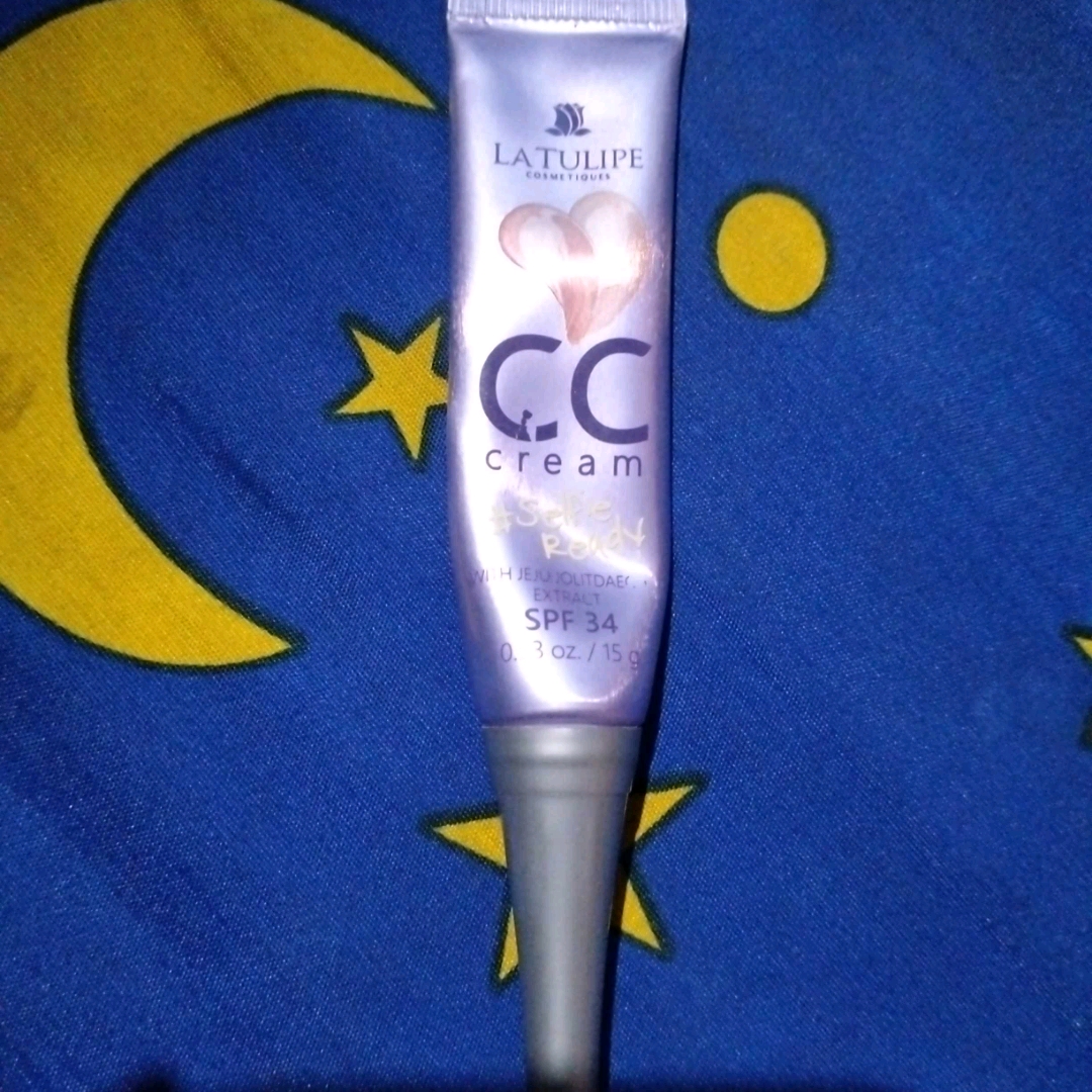 CC Cream - 02 imgfdn-2a949a96-bae8-4fa4-90fa-21929eac287a