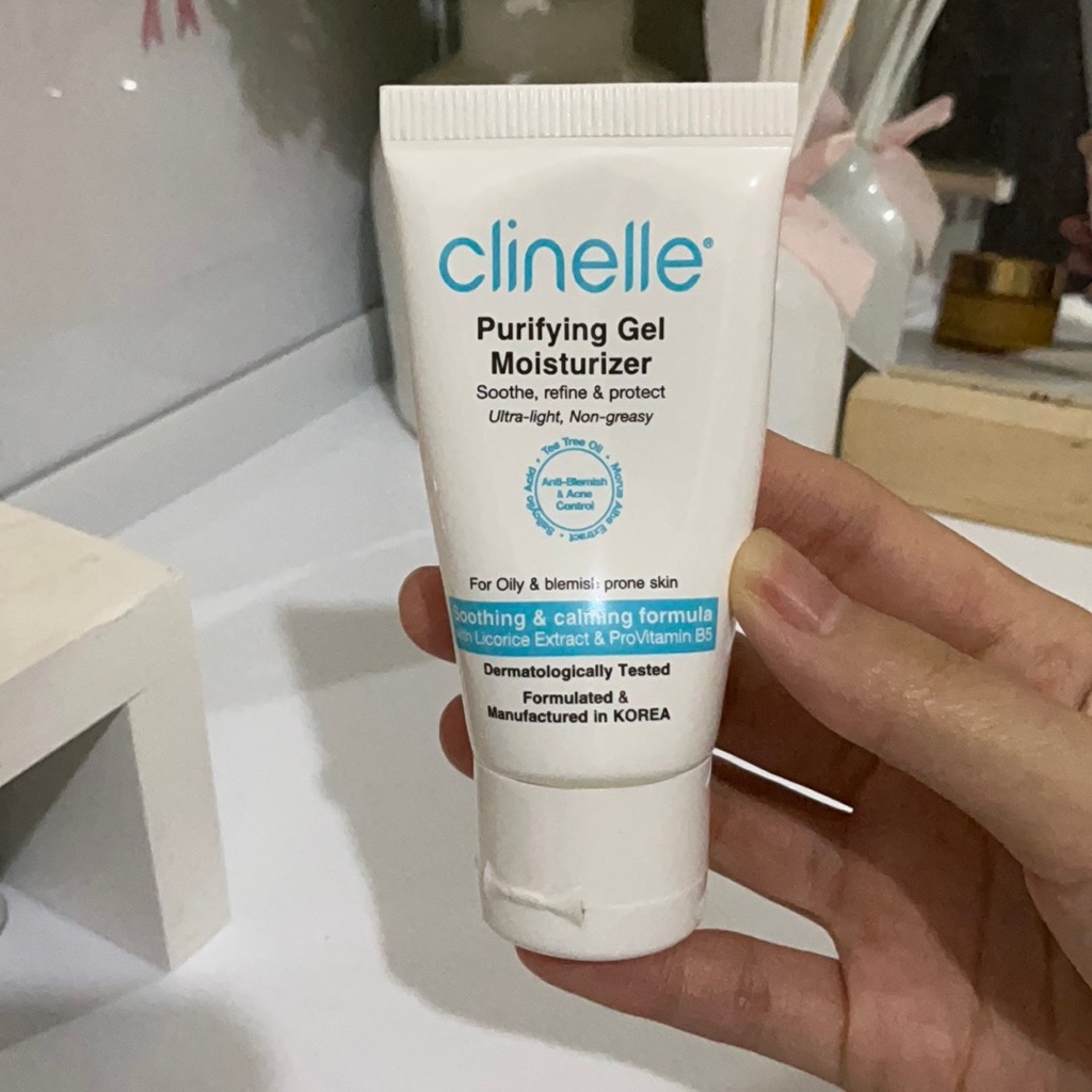 Purifying Gel Moisturizer imgfdn-c6c6041a-8621-4537-90e0-0749fb2f132d