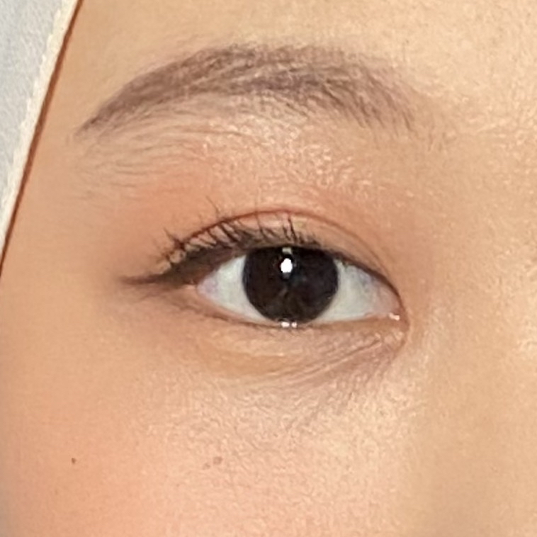 Noir Lash Mascara imgfdn-8aab022e-4f45-4cda-aadd-efbea116de3b