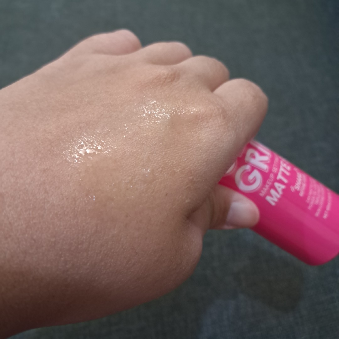 Get A Grip Makeup Setting Spray Matte imgfdn-c459af64-47dd-4bbc-80c7-7ae52becd7e7