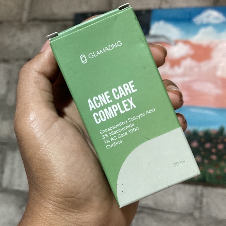Acne Care Complex Skindrop imgfdn-a49aa33e-f23f-42f4-beda-98d8181f4285