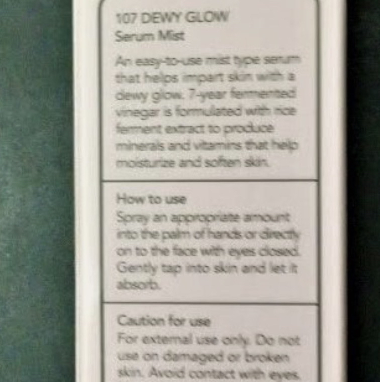 Dewy Glow Serum Mist imgfdn-1f49c763-3f77-457d-a147-39851cbf6b19