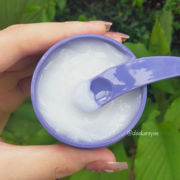 SOY BRIGHT! Moisturizer imgfdn-ecbb49e2-b15a-4c26-b89a-ab1eed5f680d