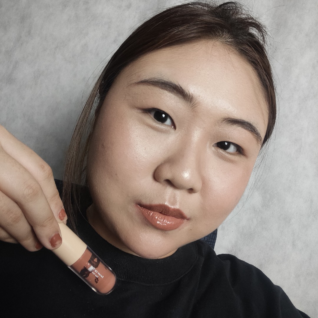 Serum Lip Tint - Dear Kyla imgfdn-89dd4636-3b39-4d8f-8d4b-488f6cee513b