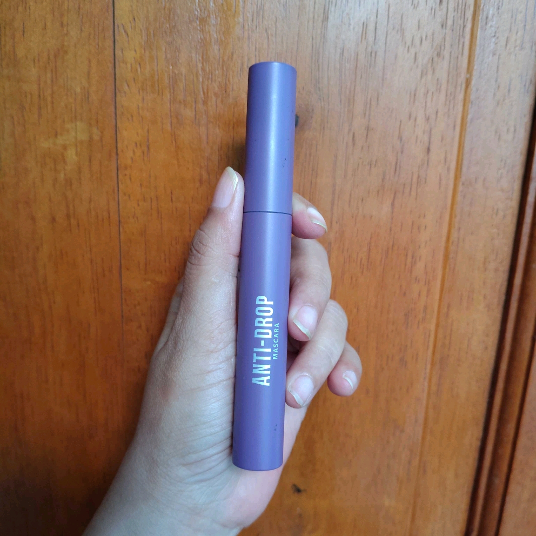 Anti Drop Mascara imgfdn-1ceda0bc-6dd8-46cf-89de-3ac0dd72728b