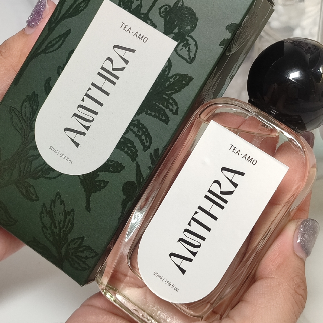 Tea Amo EDP imgfdn-0da5d469-af2c-4758-aef1-bb17d3531291