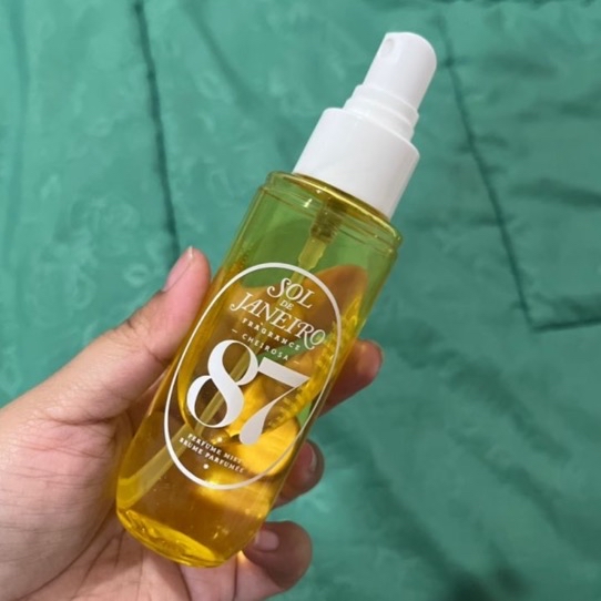 Cheirosa 87 Perfume Mist imgfdn-90f8b009-6f43-4c0c-b702-ffce617fe541